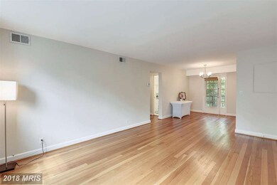 2916 S Buchanan St unit B1, Arlington, VA 22206 - photo 4