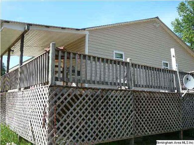 unlisted-address, Roanoke, AL 36274 - photo 2