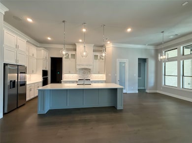 2200 Weathertop Ln, Prosper, TX 75078 - photo 7