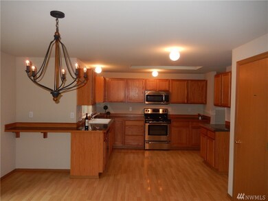 70 E Sunny Woods Rd W, Shelton, WA 98584 - photo 4