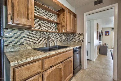 Kitchen_1