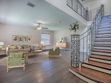 1467 W Pringle Place, Citrus Springs, FL 34434 - photo 2