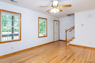 218 Rosebud Run, Aylett, VA 23009 - photo 5