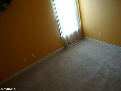 9131 Fox Hill Race Ct, Mechanicsville, VA 23116 - photo 5