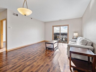 3000 Raleigh Ave unit 408, Saint Louis Park, MN 55416 - photo 7