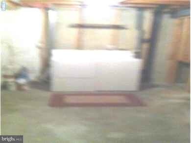 516 Galahad Ct, Mantua, NJ 08051 - photo 3