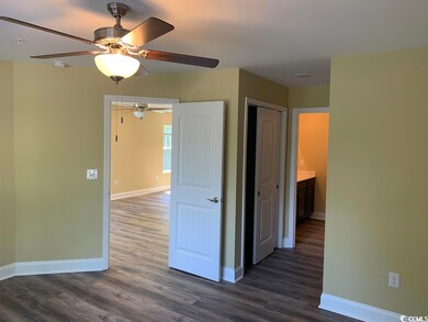 1106 Cherokee St, Myrtle Beach, SC 29577 - photo 7