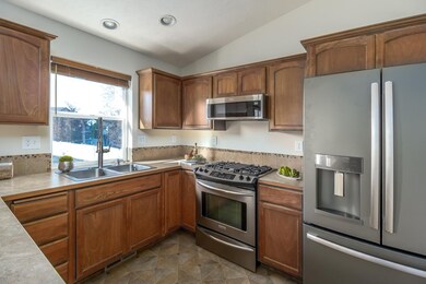 418 E Parker Dr, Colbert, WA 99005 - photo 5