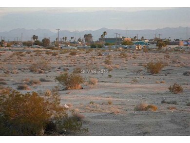 Property Photo. Neighboring Residential Community