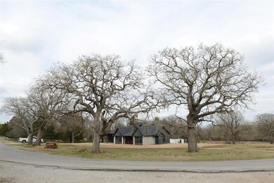 5668 S Fannin Ave, Denison, TX 75021 - photo 5