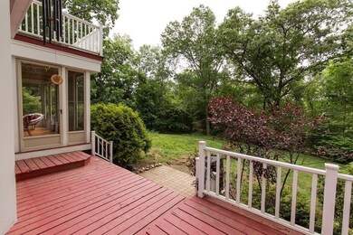 11 Greenleaf Dr, Florence, MA 01062 - photo 2