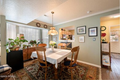 64 Geneva Dr, Midway, UT 84049 - photo 7