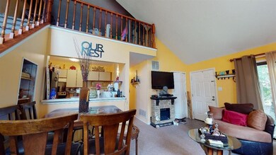 2602 Durango Ct unit 810, Mays Landing, NJ 08330 - photo 5