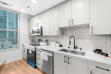 250 Pharr Rd NE unit 704, Atlanta, GA 30305 - photo 7