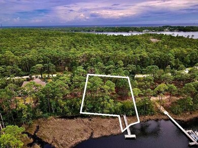 22116 Marsh Rabbit Run