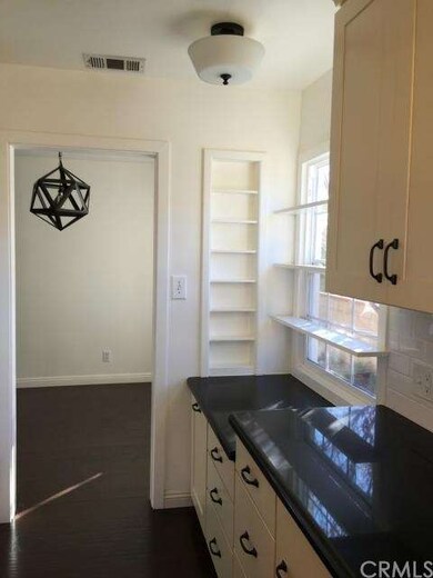 774 N Redding Way, Upland, CA 91786 - photo 5