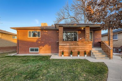2210 Marshall St, Edgewater, CO 80214 - photo 4