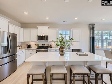 37 Parkwood Ct, Camden, SC 29020 - photo 5