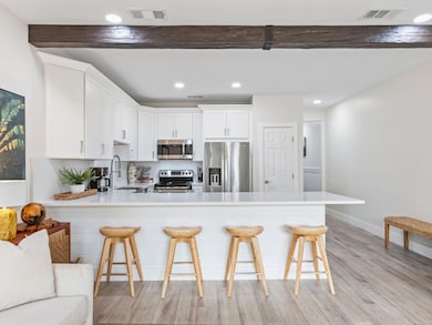 3604 E County Highway 30a unit D5, Santa Rosa Beach, FL 32459 - photo 4