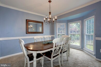 15353 Edgehill Dr, Dumfries, VA 22025 - photo 7