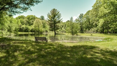 Lot B Musterfield Rd, Concord, MA 01742 - photo 5