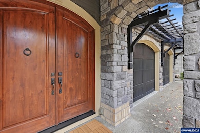 5513 Rachel Ln, Lake Oswego, OR 97035 - photo 6