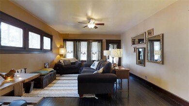 5150 Guilford Ave, Indianapolis, IN 46205 - photo 3