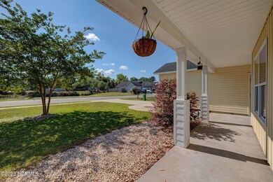 1152MillCreekEdit-7