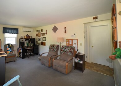 83 Sandrah Dr, Orange, MA 01364 - photo 5