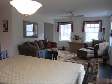 2 Balsam Way, Exeter, NH 03833 - photo 7