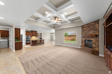 3272 W 2650 S, Hurricane, UT 84737 - photo 4