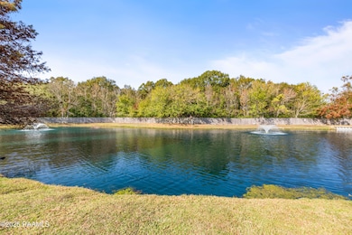 100 Hollow Green Dr, Lafayette, LA 70508 - photo 3