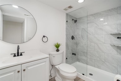 425 30th Ave W unit C201, Bradenton, FL 34205 - photo 5