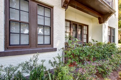 3205 Herschel St, Jacksonville, FL 32205 - photo 4