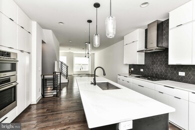 1868 Michael Faraday Dr, Reston, VA 20190 - photo 7