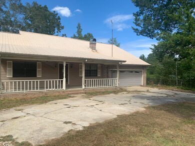 95 Warsaw Camp Loop, Laurel, MS 39443 - photo 2