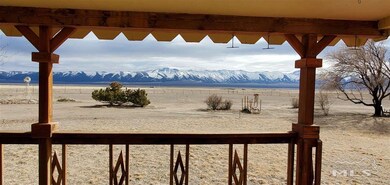 Carousel Image