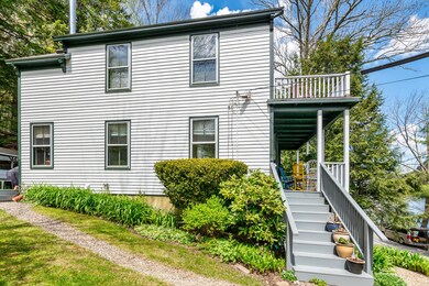70 Beaucaire Ave.