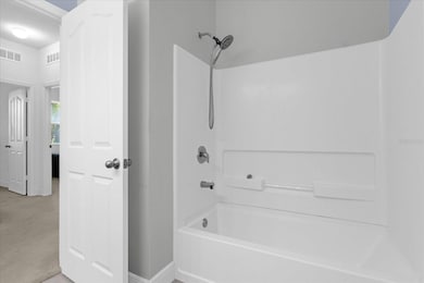 12155 Sumter Dr, Orlando, FL 32824 - photo 5