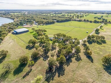 403 Dunn Ln, Weatherford, TX 76088 - photo 2