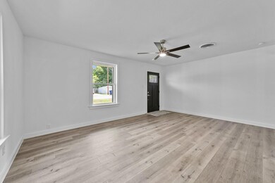 506 W Elm St, Celina, TX 75009 - photo 6