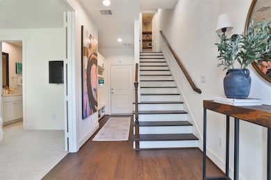 2303 Kolbe Run Ln, Houston, TX 77080 - photo 7