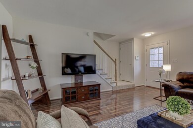 12912 Claxton Dr, Laurel, MD 20708 - photo 4