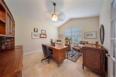 676 Oak Hollow Way, Altamonte Springs, FL 32714 - photo 7