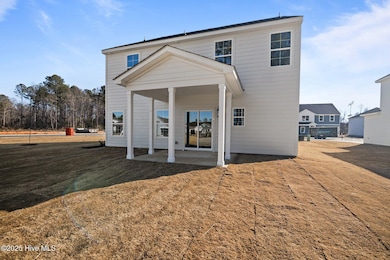 6-web-or-mls-BLS_0004