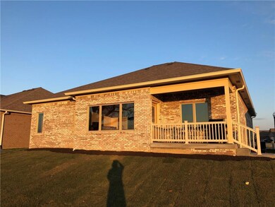 12746 N Commons Dr W, Mooresville, IN 46158 - photo 2