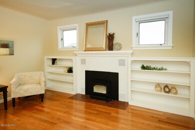 9841 PQ Ave-105