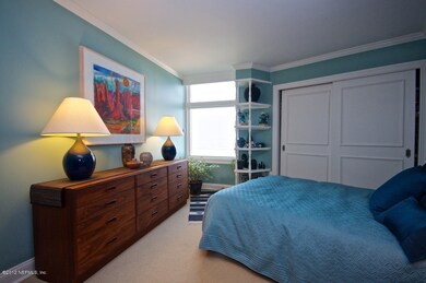 Ocean 21-22 unit PH5, Jacksonville Beach, FL 32250 - photo 3