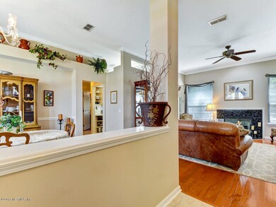 1539 Blue Heron Ct Orange Park-MLS_Size-