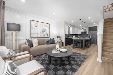 7363 Suva St, Downey, CA 90240 - photo 4